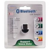 Micro Adaptador Bluetooth 2.4ghz Usb 2.0 (ultra pequeno)
