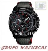 Relógio Masculino EQW-M710L-1AV-black. montadora CASIO...
